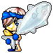 BeginAngel